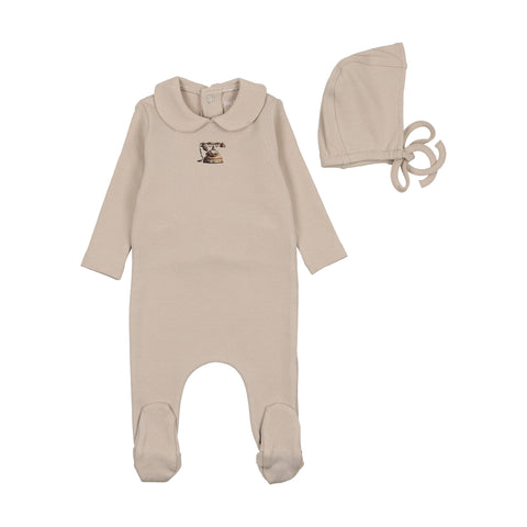 Antique Phone Elmwood Boys