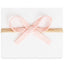 Ribbon Bow Headband