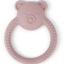 Bebe Bear Teether