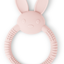 Bebe Bunny Teether