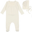 Mabel Bebe Camille Pleat Pearl White