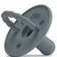 Classic Pacifier