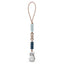 Pacifier Clip