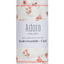 Swaddle + Cloth