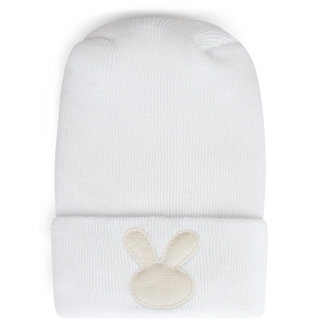 Hospital Hat