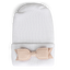 Hospital Hat