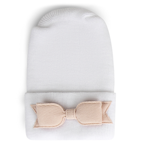 Hospital Hat
