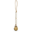 Pacifier Clip