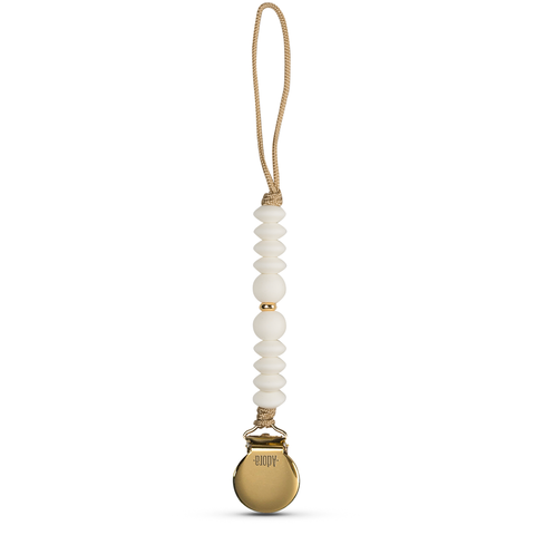 Pacifier Clip