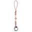Pacifier Clip