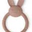 Bebe Bunny Teether