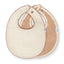 Muslin Bib