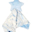 Winx & Blinx Owl Sky Star Minky Lovey