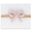 Crochet Mini Headband