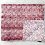 Winx & Blinx Princess Merlot Minky Blanket