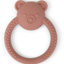 Bebe Bear Teether