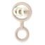 Bebe Rattle Teether