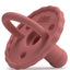 Scallop Pacifier
