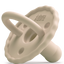 Scallop Pacifier
