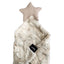Winx & Blinx Smokey Creme Star Minky Lovey