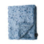 Winx & Blinx Stars Sky Minky Blanket