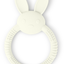 Bebe Bunny Teether