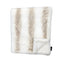 Winx & Blinx Vanilla Bean Minky Blanket