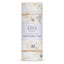 Swaddle + Cloth