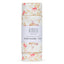 Swaddle + Cloth