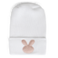 Hospital Hat