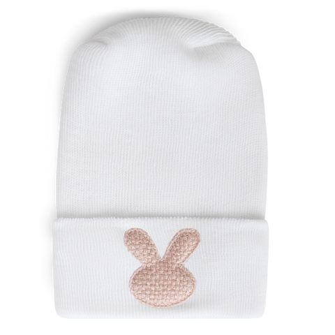 Hospital Hat