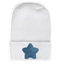 Hospital Hat