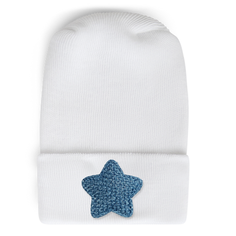 Hospital Hat