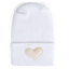 Hospital Hat