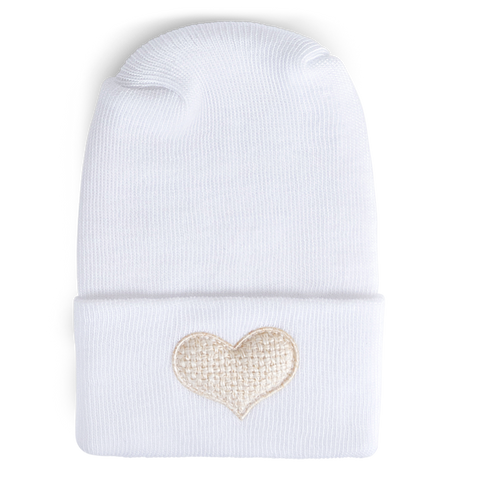 Hospital Hat