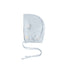 Baby's Breath Bonnet Cloud Blue