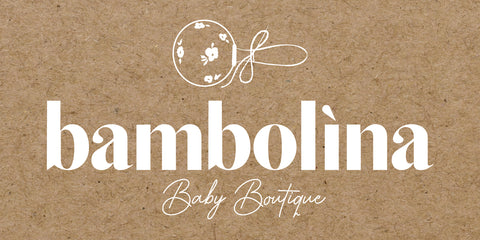 Bambolina Boutique Gift Card